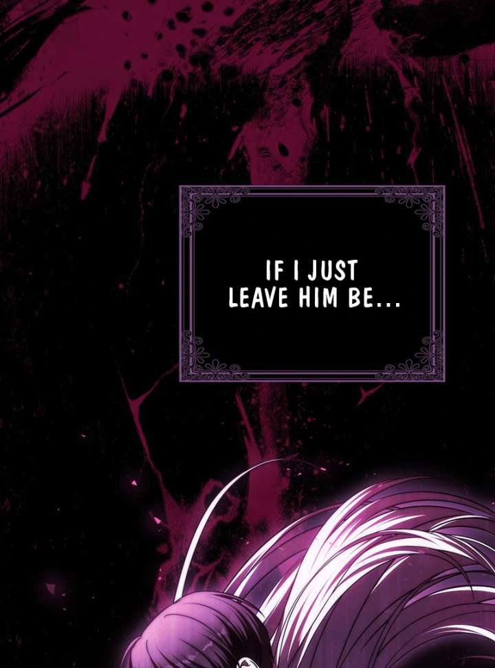 Marry or Die - Chapter 26 - 140