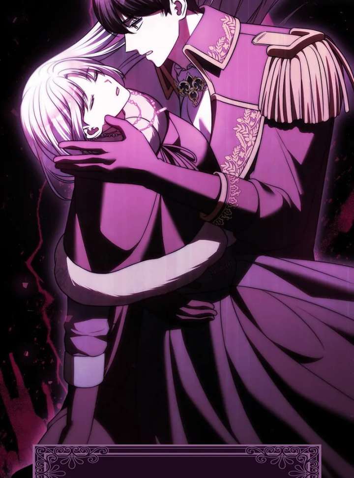 Marry or Die - Chapter 26 - 141