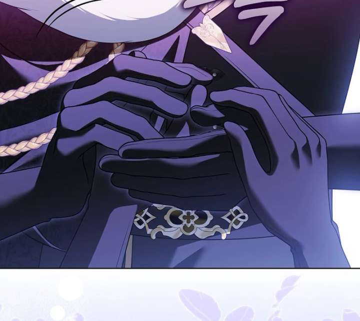 Marry or Die - Chapter 26 - 143