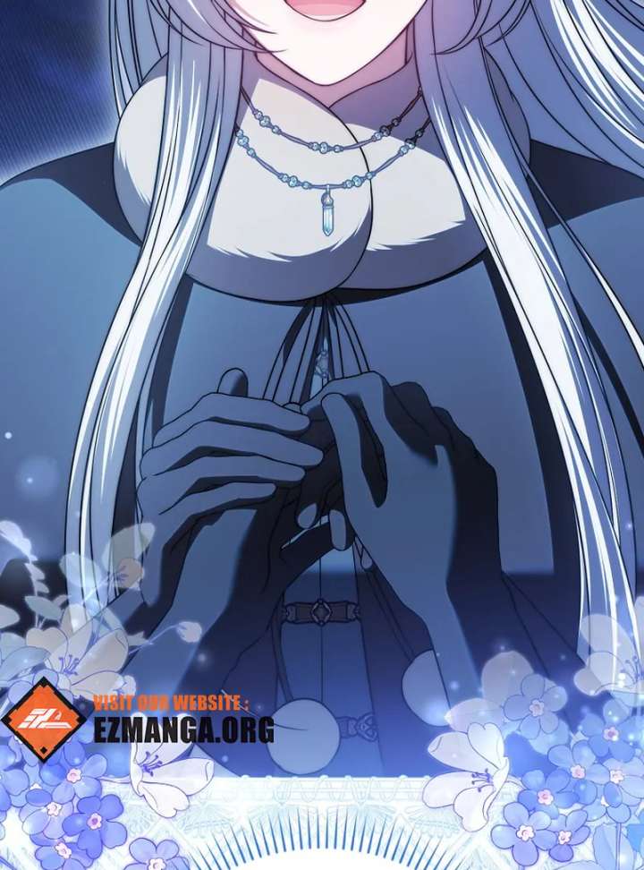 Marry or Die - Chapter 26 - 145