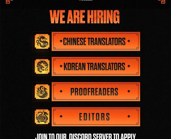 Marry or Die - Chapter 26 - 148