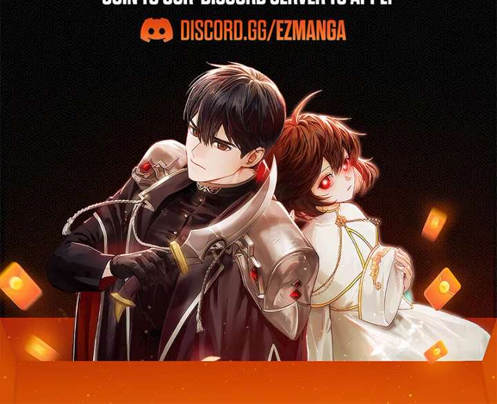 Marry or Die - Chapter 26 - 149