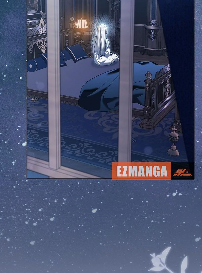 Marry or Die - الفصل 27 - 4