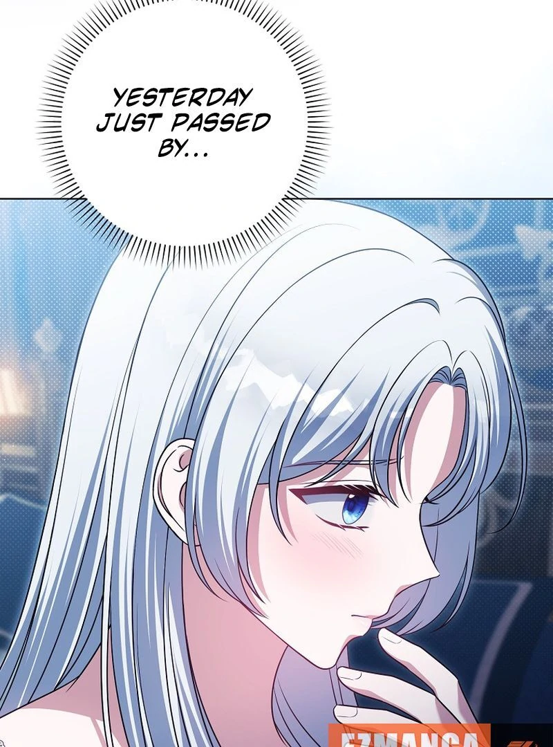 Marry or Die - الفصل 27 - 7