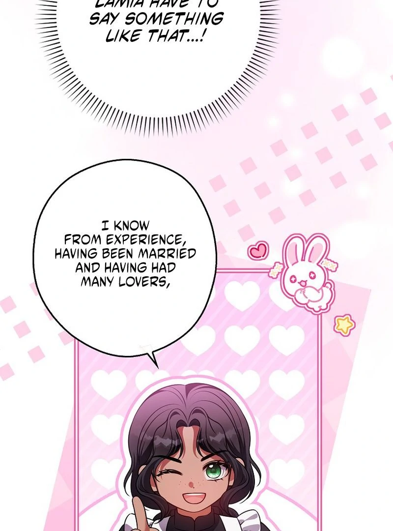 Marry or Die - الفصل 27 - 9