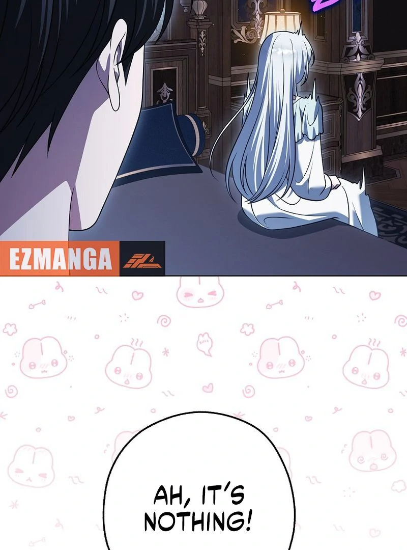 Marry or Die - الفصل 27 - 13