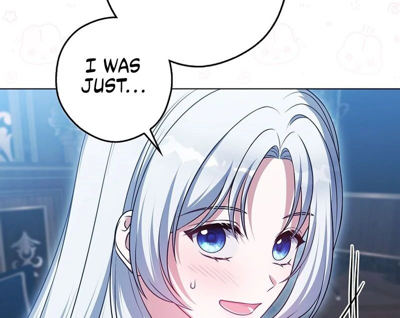 Marry or Die - الفصل 27 - 14