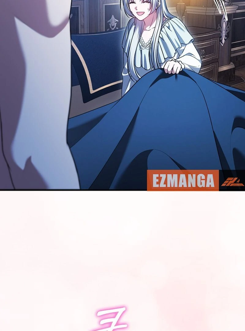 Marry or Die - الفصل 27 - 22