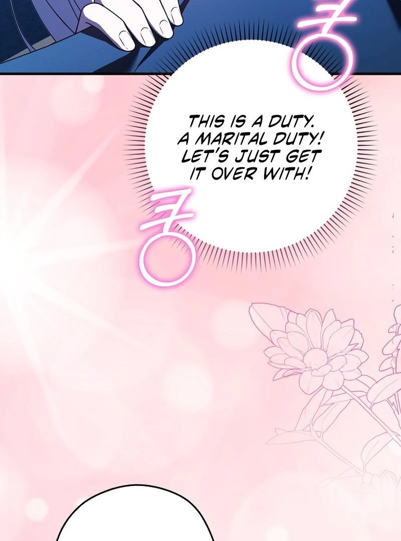 Marry or Die - الفصل 27 - 24