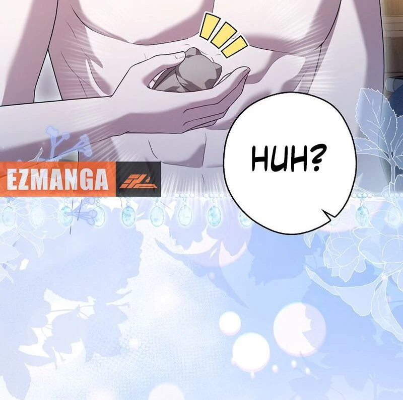 Marry or Die - الفصل 27 - 28