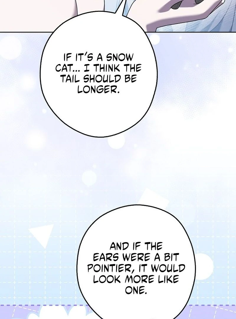 Marry or Die - الفصل 27 - 32