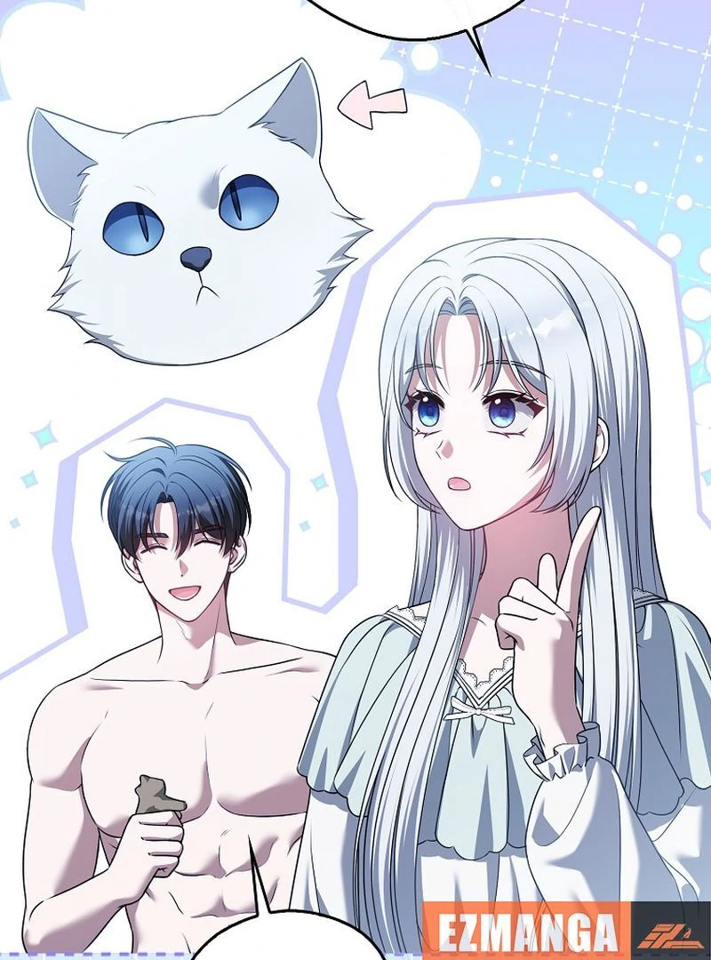 Marry or Die - الفصل 27 - 33