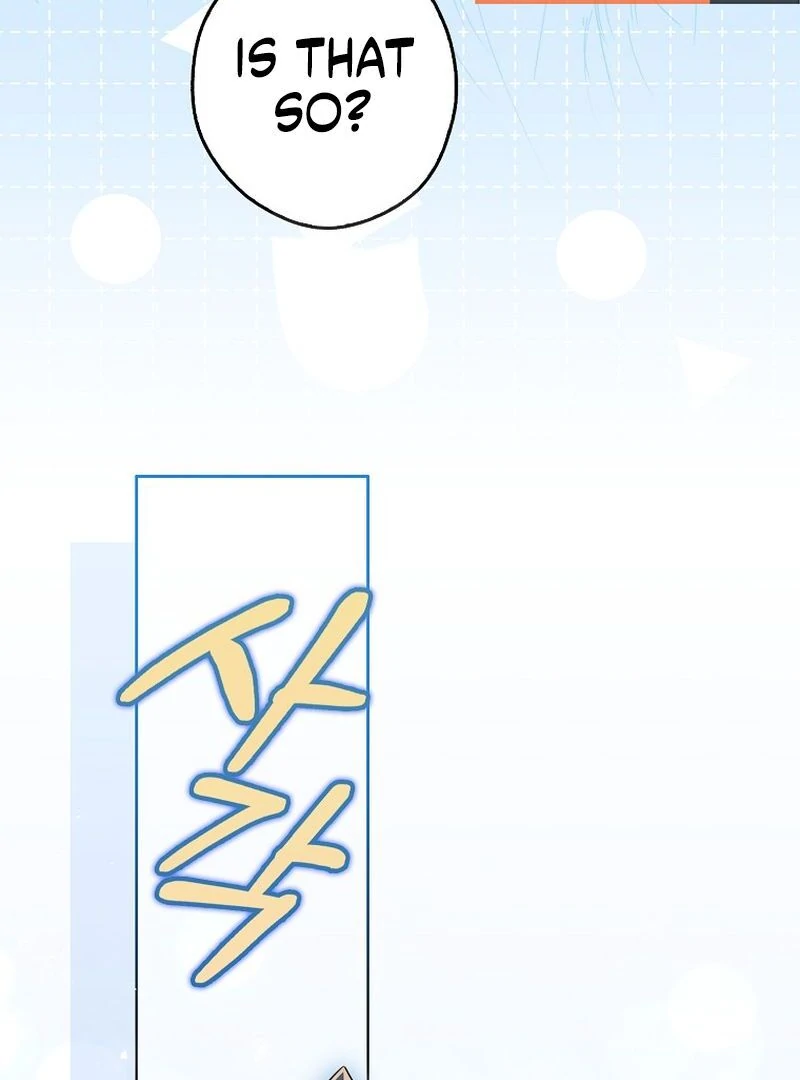 Marry or Die - الفصل 27 - 34