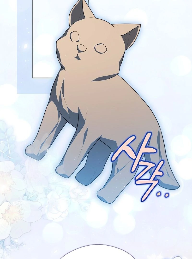 Marry or Die - الفصل 27 - 35