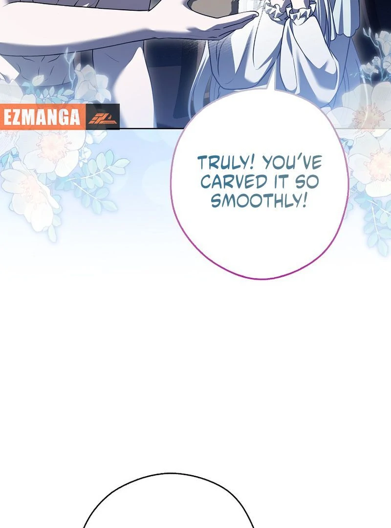 Marry or Die - الفصل 27 - 37