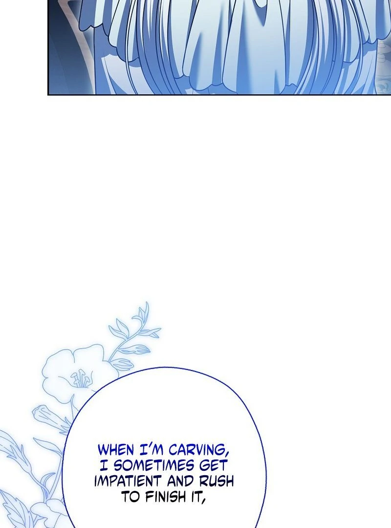 Marry or Die - الفصل 27 - 39