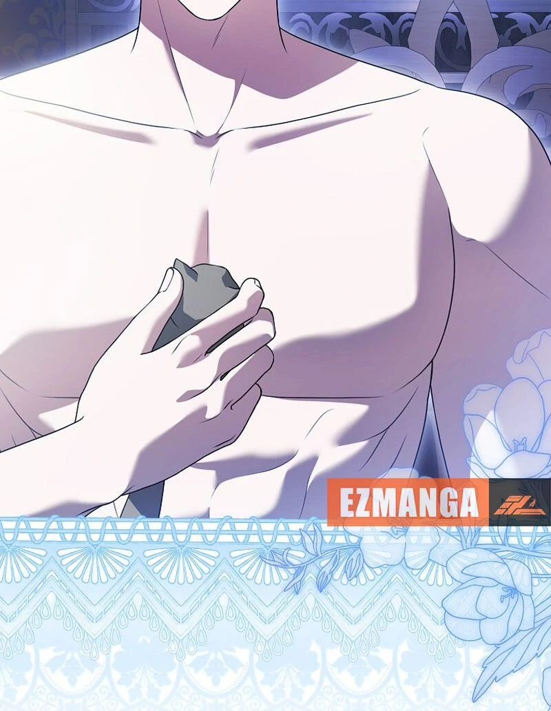 Marry or Die - الفصل 27 - 41