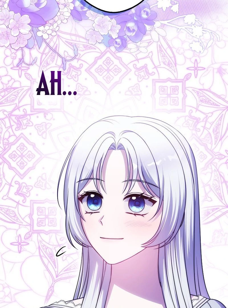 Marry or Die - الفصل 27 - 46