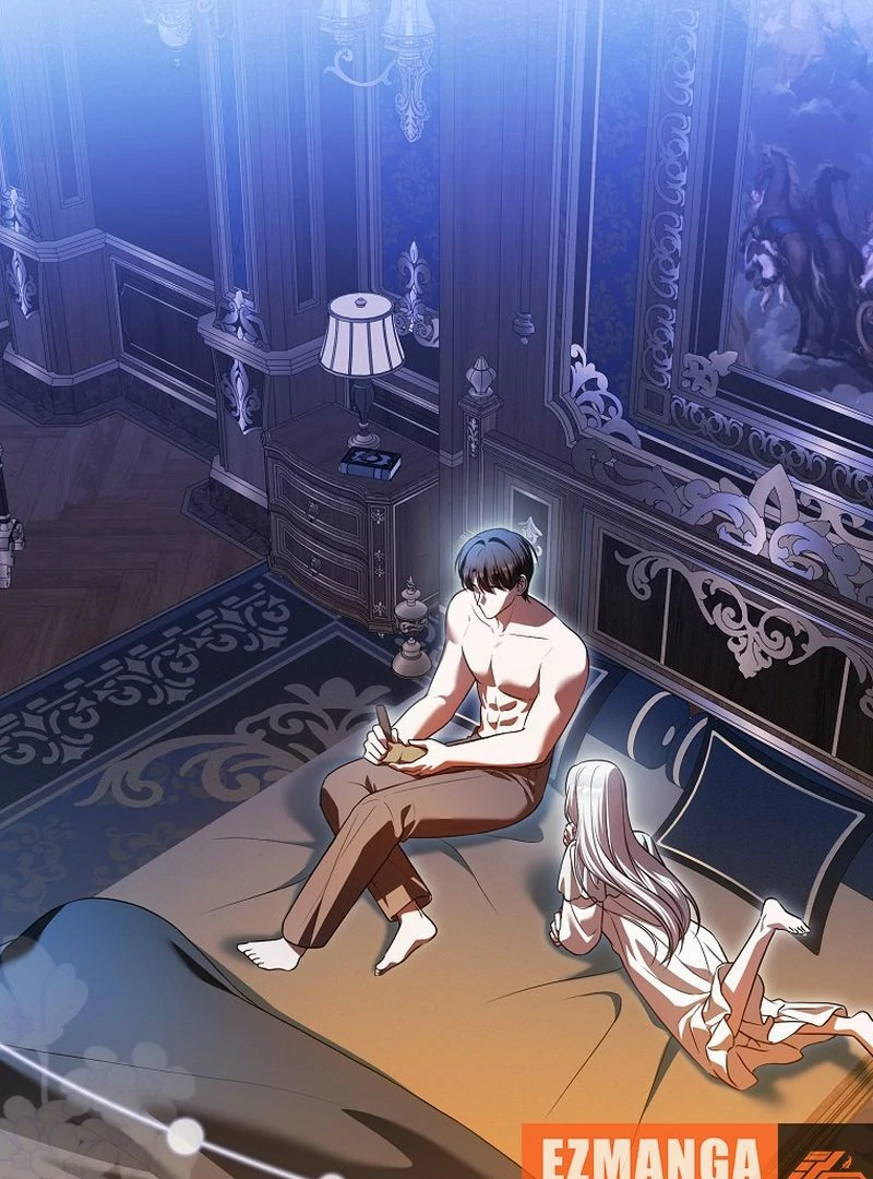 Marry or Die - الفصل 27 - 50