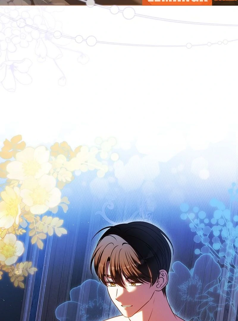 Marry or Die - الفصل 27 - 51