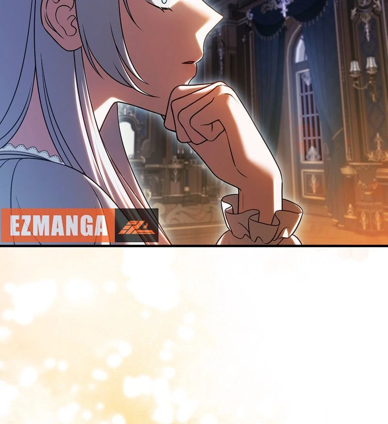 Marry or Die - الفصل 27 - 54