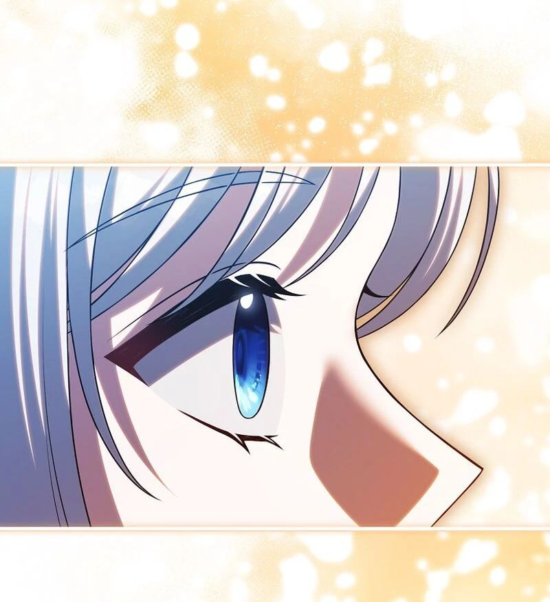 Marry or Die - الفصل 27 - 55