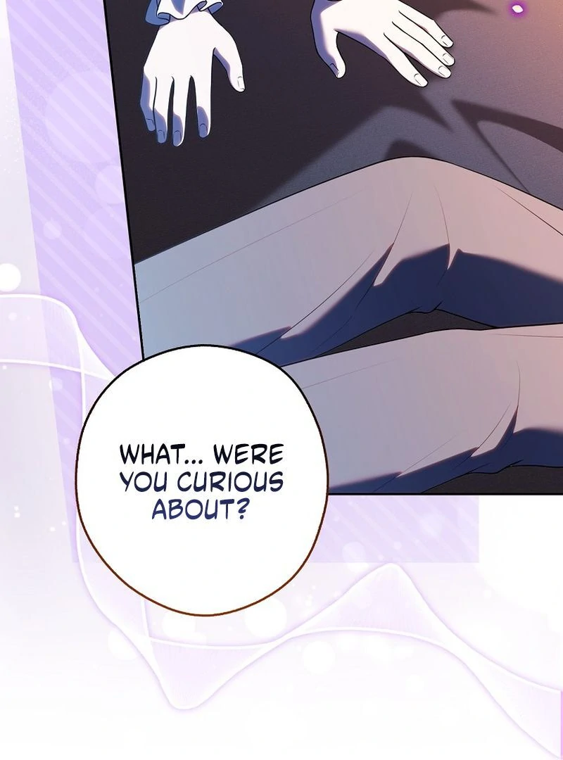 Marry or Die - الفصل 27 - 60