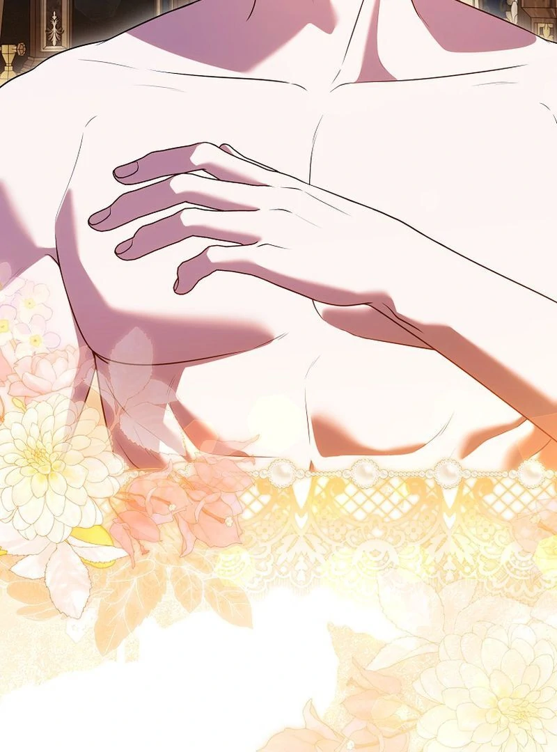 Marry or Die - الفصل 27 - 64