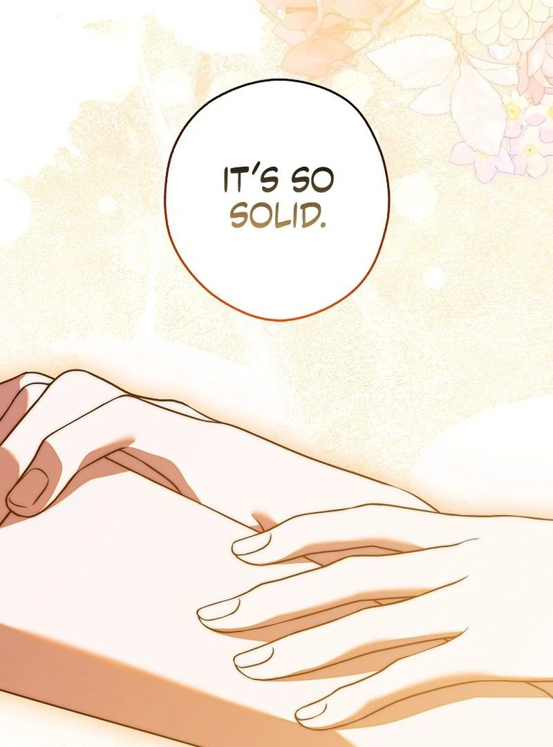 Marry or Die - الفصل 27 - 65