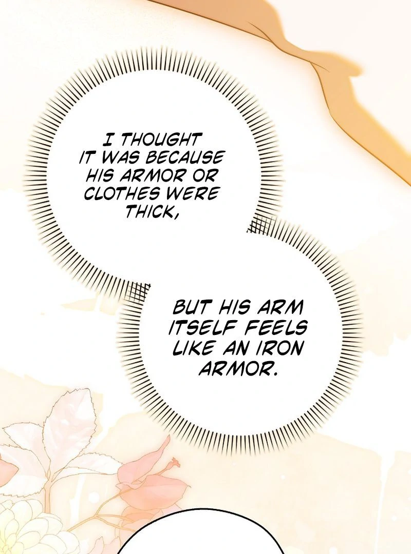 Marry or Die - الفصل 27 - 66