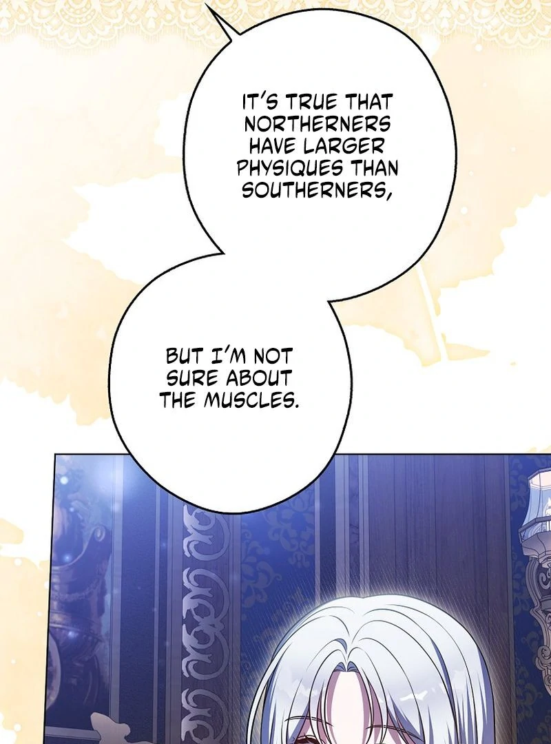 Marry or Die - الفصل 27 - 69