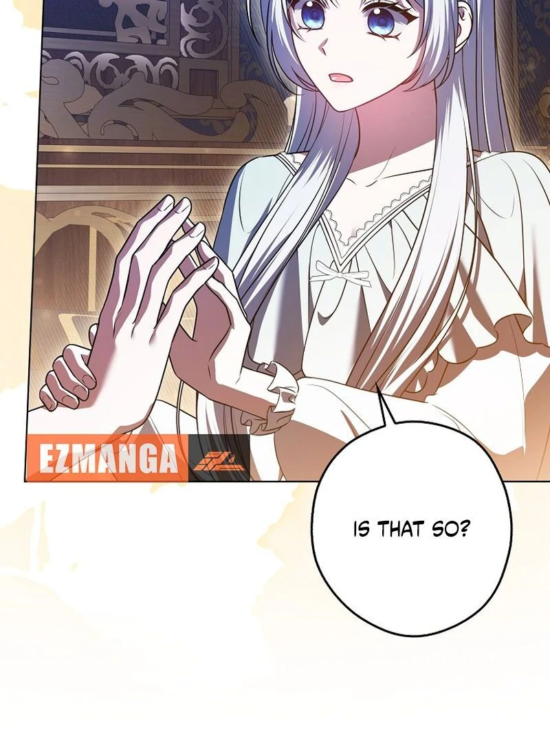 Marry or Die - الفصل 27 - 70