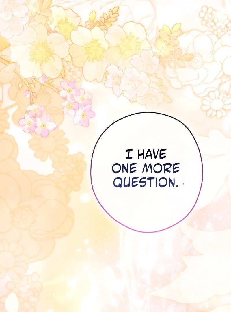 Marry or Die - الفصل 27 - 75