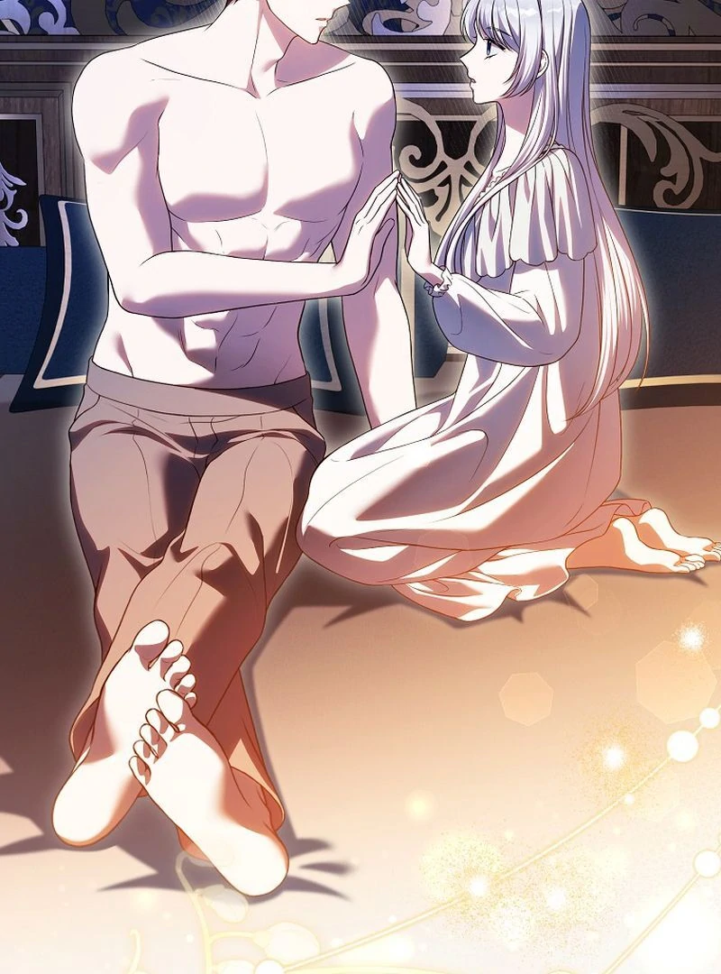 Marry or Die - الفصل 27 - 77