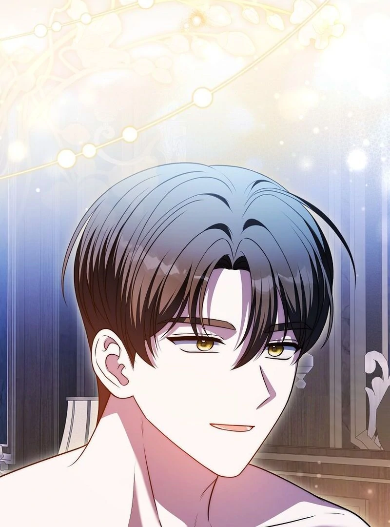 Marry or Die - الفصل 27 - 78