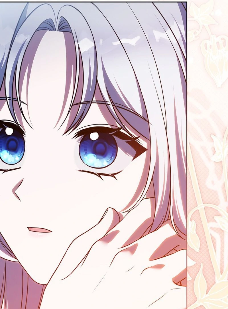 Marry or Die - الفصل 27 - 83