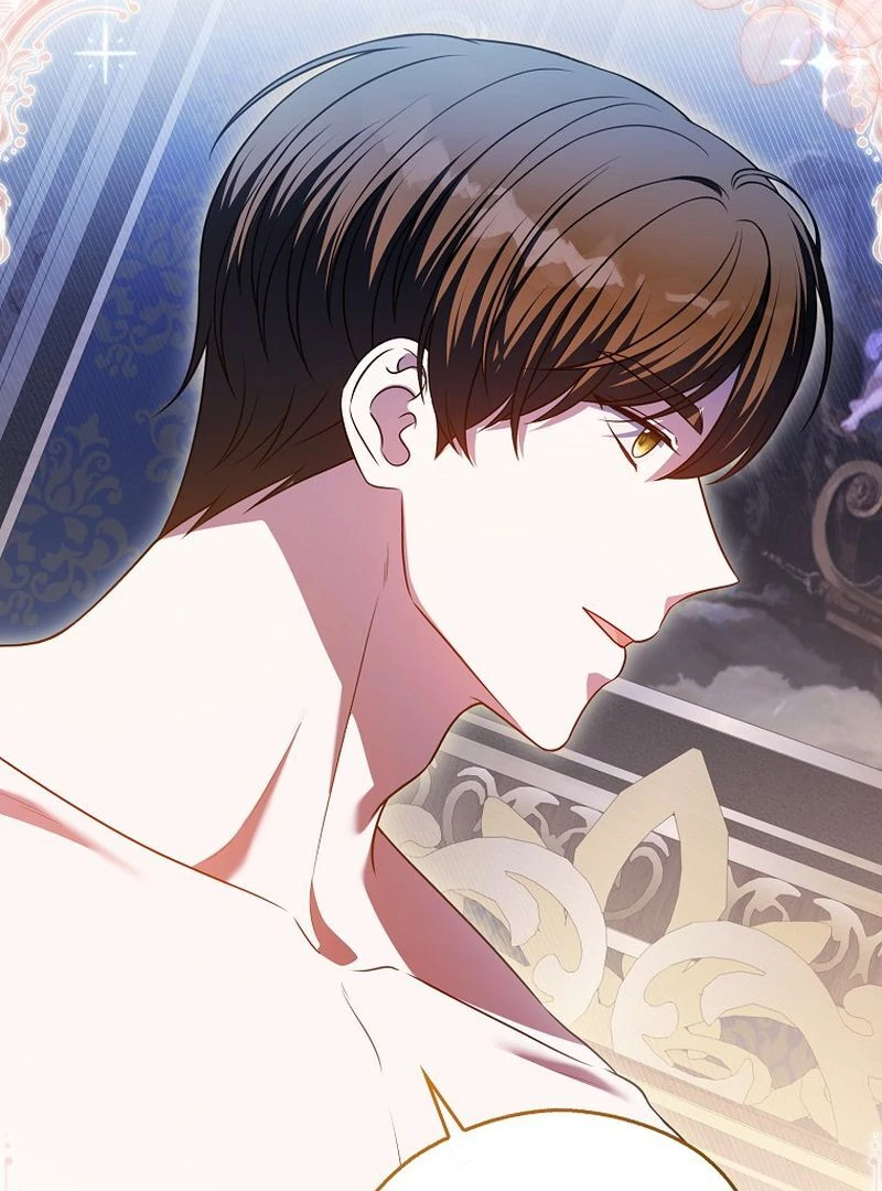 Marry or Die - الفصل 27 - 85