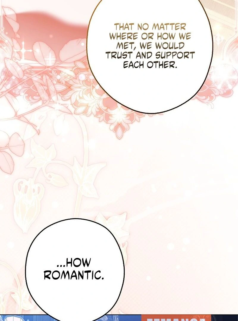 Marry or Die - الفصل 27 - 86