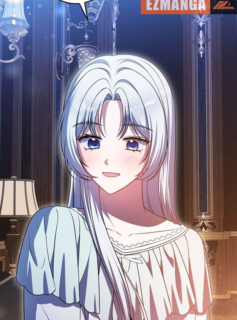 Marry or Die - الفصل 27 - 87