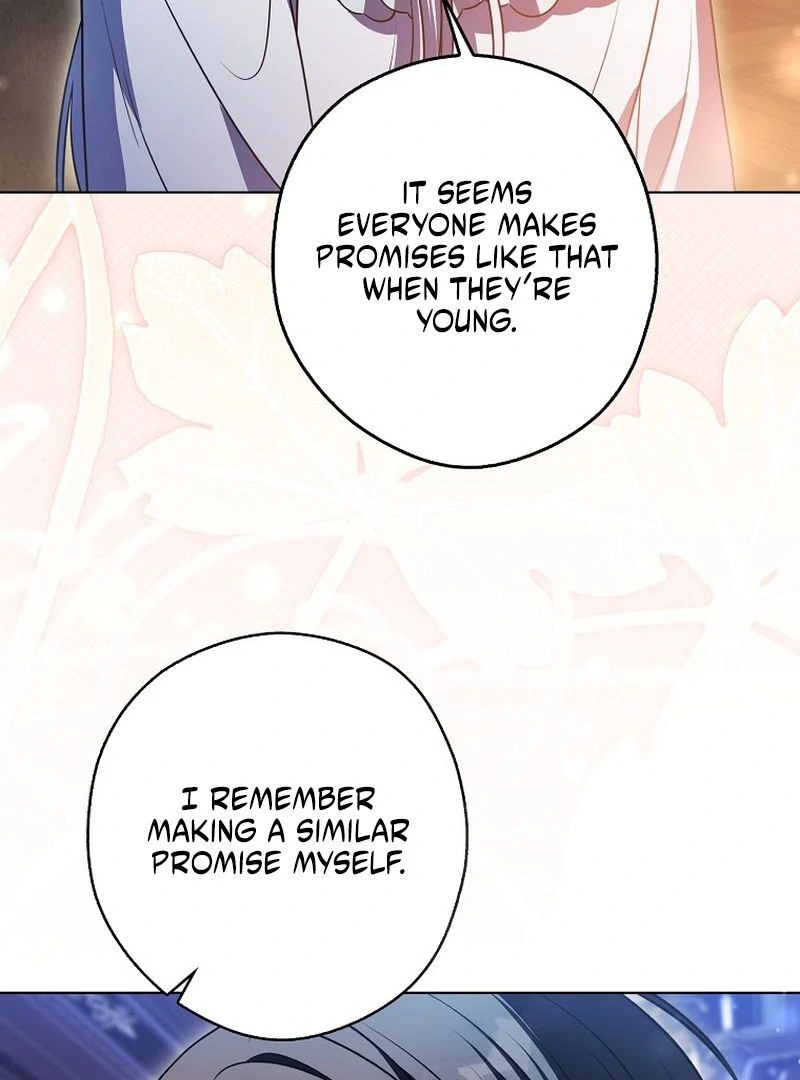 Marry or Die - الفصل 27 - 88