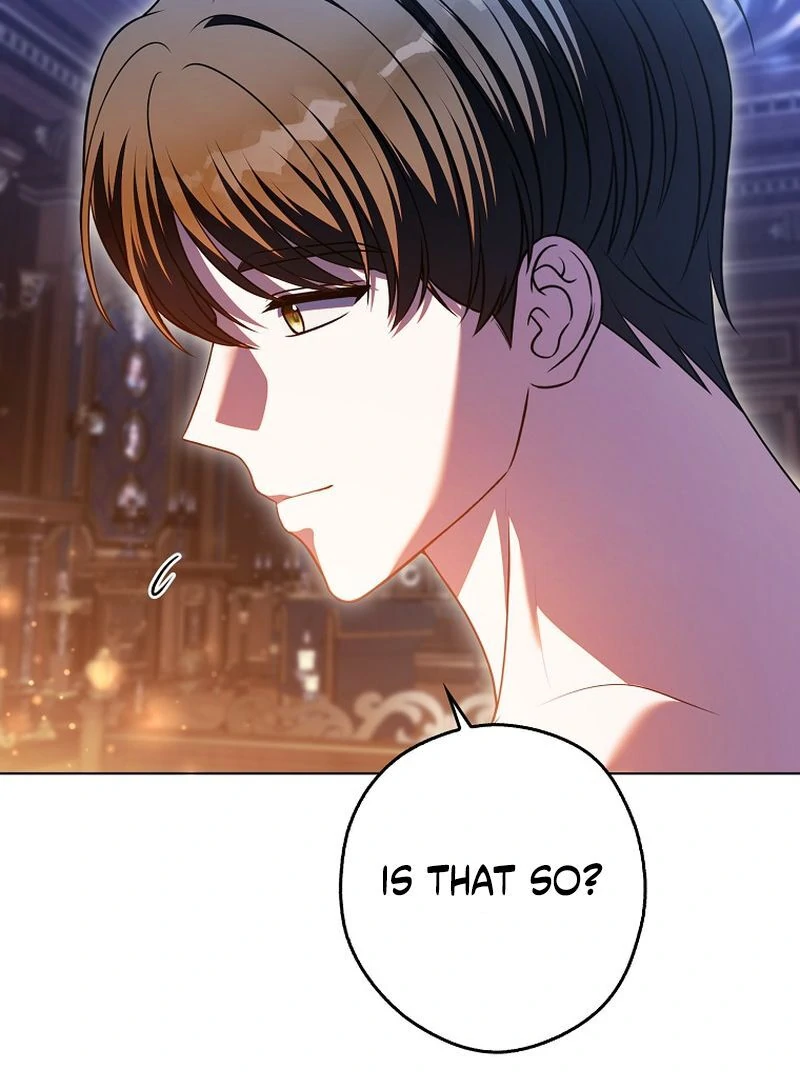 Marry or Die - الفصل 27 - 89