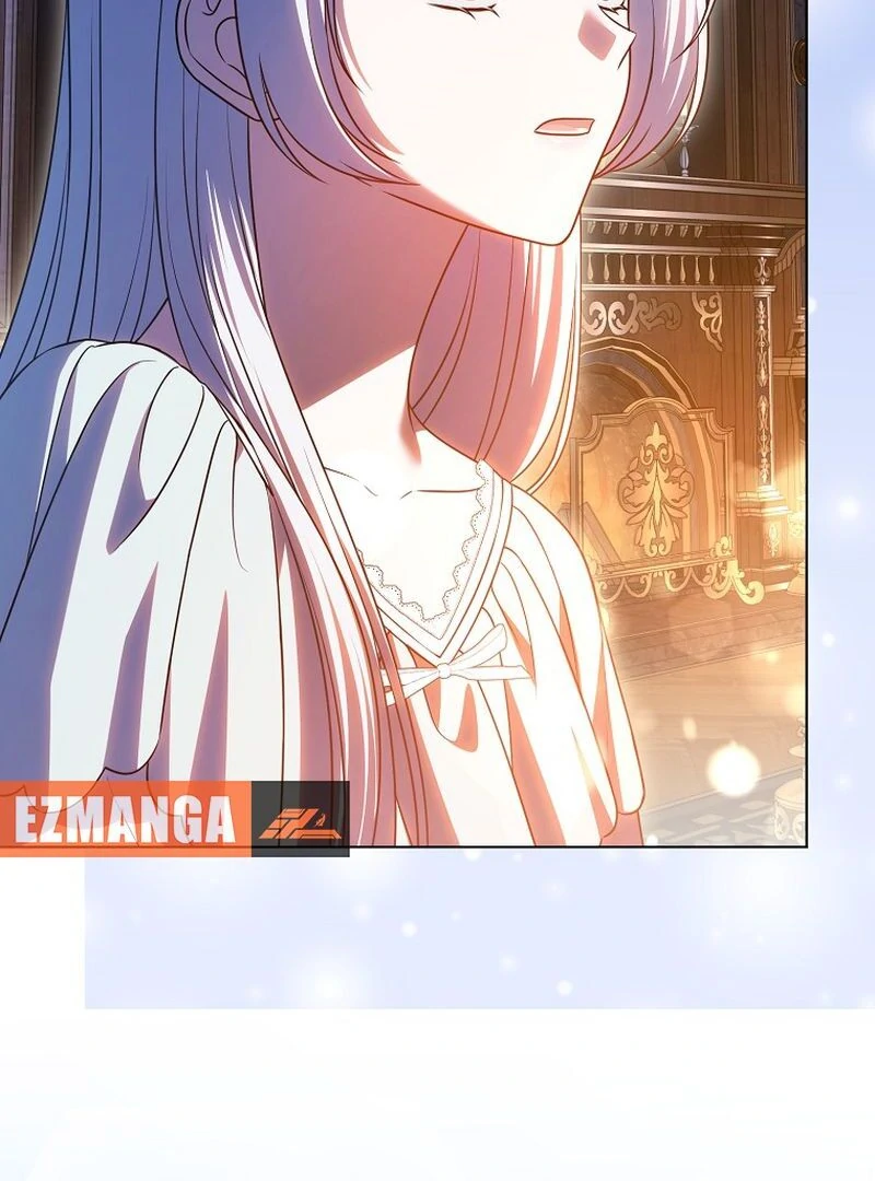 Marry or Die - الفصل 27 - 98