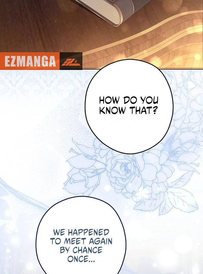 Marry or Die - الفصل 27 - 100