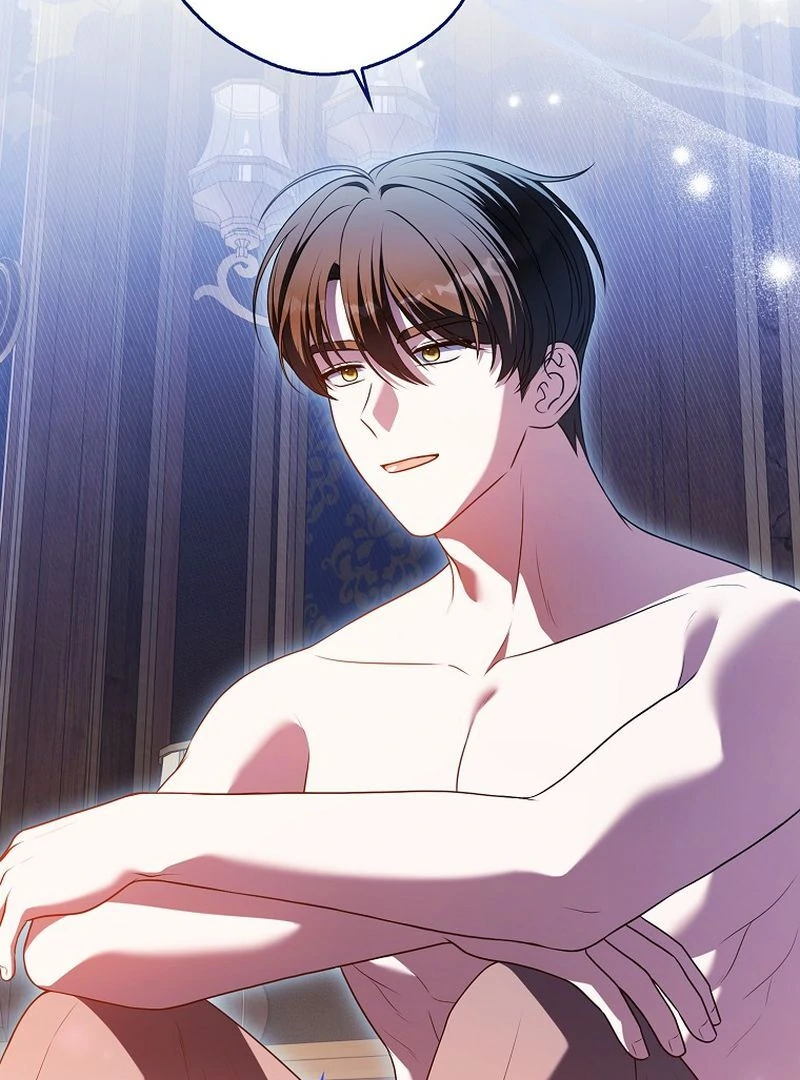 Marry or Die - الفصل 27 - 101