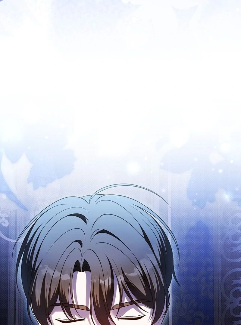 Marry or Die - الفصل 27 - 104