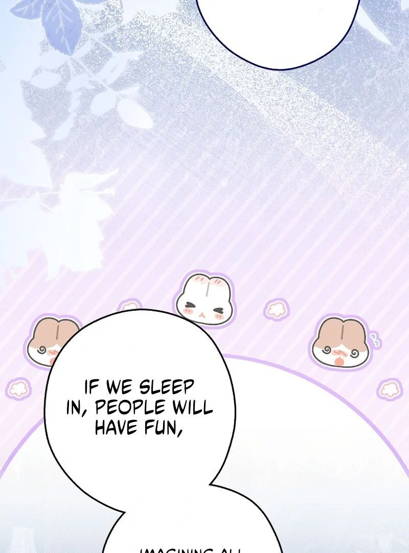 Marry or Die - الفصل 27 - 106