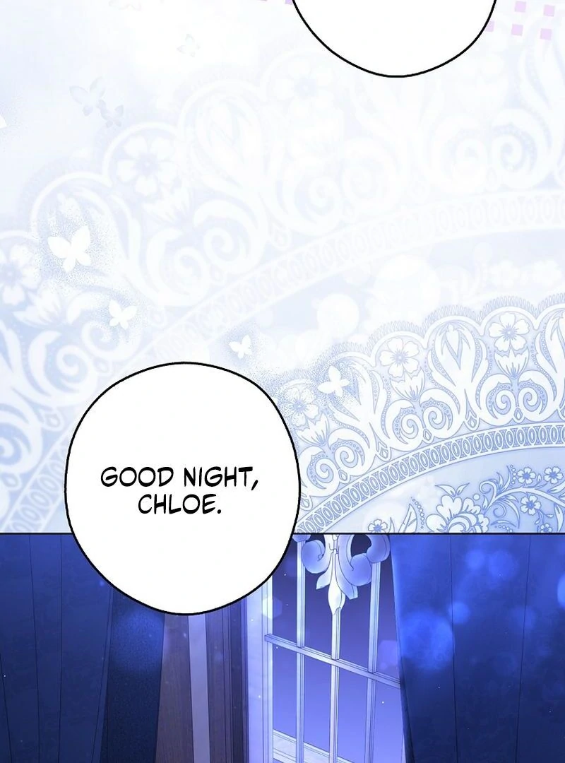 Marry or Die - الفصل 27 - 108