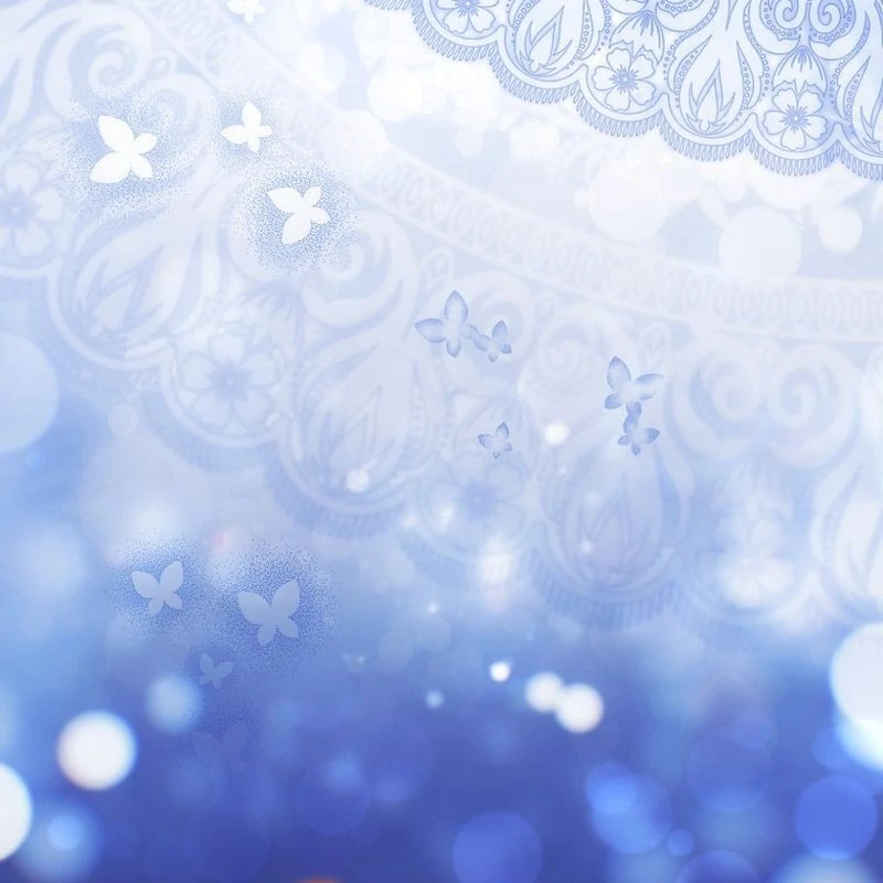 Marry or Die - الفصل 27 - 110