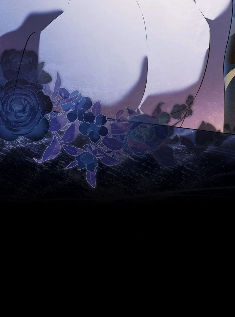 Marry or Die - الفصل 27 - 116