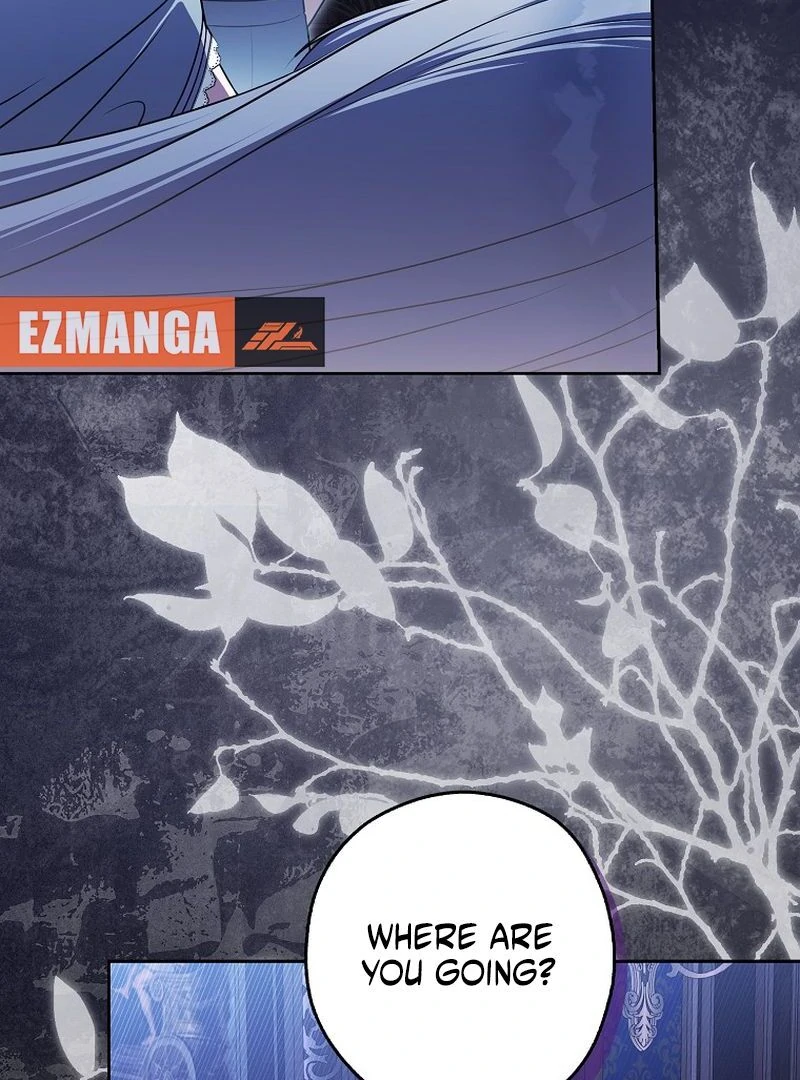 Marry or Die - الفصل 27 - 118